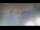 Webcam in Cantù, 24.7 km