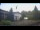 Webcam in Cantù, 11.2 mi away