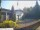 Webcam in Cantù, 26.6 km entfernt
