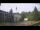 Webcam in Cantù, 17.7 km