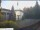 Webcam in Cantù, 3.8 mi away
