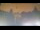 Webcam in Cantù, 10.3 mi away