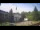 Webcam in Cantù, 11.9 mi away
