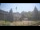 Webcam in Cantù, 8.4 km