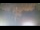 Webcam in Cantù, 11.9 mi away