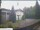 Webcam in Cantù, 3.2 mi away