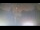 Webcam in Cantù, 30.7 km