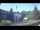 Webcam in Cantù, 11.9 mi away