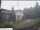 Webcam in Cantù, 2.9 mi away
