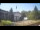 Webcam in Cantù, 29.1 km entfernt
