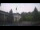 Webcam in Cantù, 17.7 km entfernt