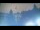 Webcam in Cantù, 11.9 mi away