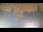 Webcam in Cantù, 28.8 km