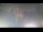 Webcam in Cantù, 4.6 mi away