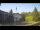 Webcam in Cantù, 7.9 mi away