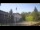 Webcam in Cantù, 20.4 km