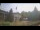 Webcam in Cantù, 2.8 mi away