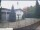 Webcam in Cantù, 9.8 km entfernt