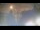 Webcam in Cantù, 11.9 mi away