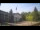 Webcam in Cantù, 29.1 km