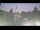 Webcam in Cantù, 9.6 mi away