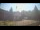 Webcam in Cantù, 11.9 mi away