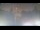Webcam in Cantù, 29.1 km entfernt
