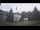 Webcam in Cantù, 11.9 mi away