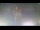 Webcam in Cantù, 26.8 km entfernt