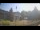 Webcam in Cantù, 24.5 km entfernt