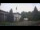 Webcam in Cantù, 15.8 km