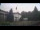 Webcam in Cantù, 11.9 mi away