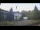 Webcam in Cantù, 13.7 km entfernt