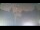 Webcam in Cantù, 7.4 km entfernt