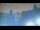 Webcam in Cantù, 7.2 km