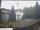 Webcam in Cantù, 6.1 mi away