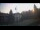 Webcam in Cantù, 25.3 km