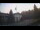Webcam in Cantù, 15.7 km