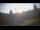 Webcam in Cantù, 21.5 km