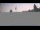Webcam in Cantù, 12.3 km