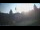 Webcam in Cantù, 25.3 km