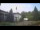 Webcam in Cantù, 15.8 km