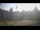 Webcam in Cantù, 29.7 km