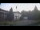 Webcam in Cantù, 7.2 km