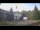 Webcam in Cantù, 23.3 km
