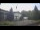 Webcam in Cantù, 7.6 km