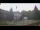 Webcam in Cantù, 7.2 km