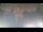 Webcam in Cantù, 12.3 km