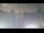 Webcam in Cantù, 11.9 mi away