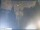 Webcam in Cantù, 3.8 mi away